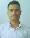 faculty img